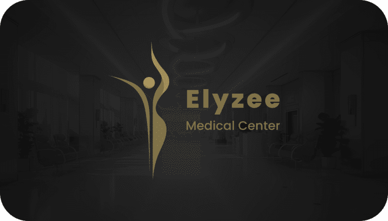 Elyzee Medical Center