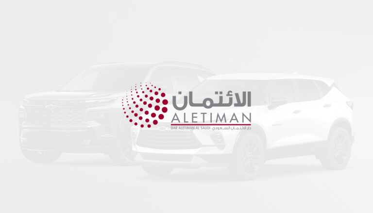 دار