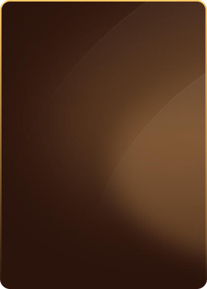 _Pricing tier card 4