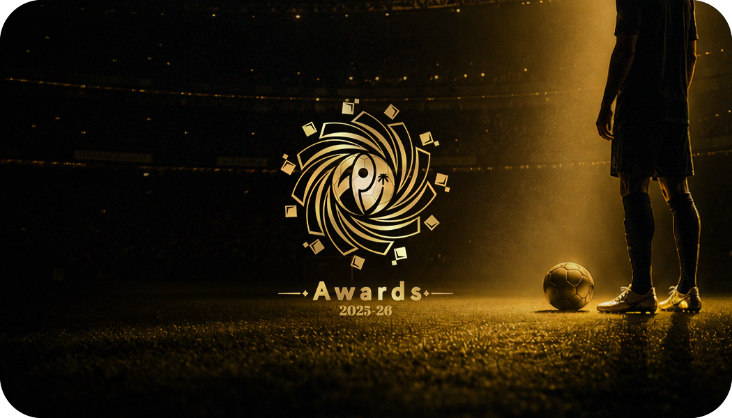 The Football Players Association