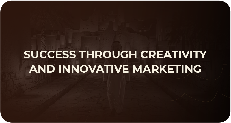marketing agency