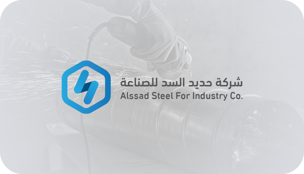ALSSAD STEEL
