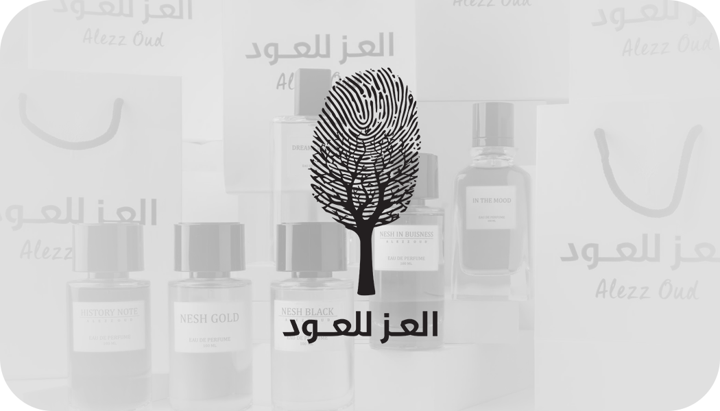 ALEZZ OUD