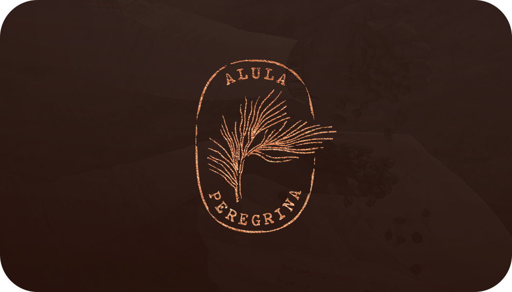 AlUla Peregrina