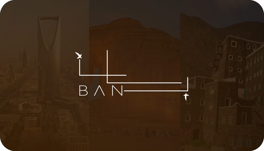 Ban Tourism