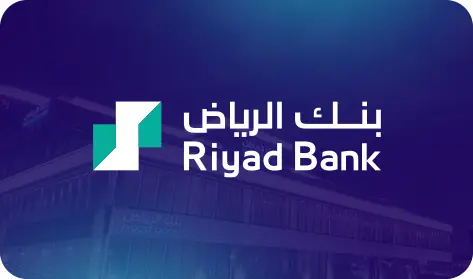 Riyad Bank