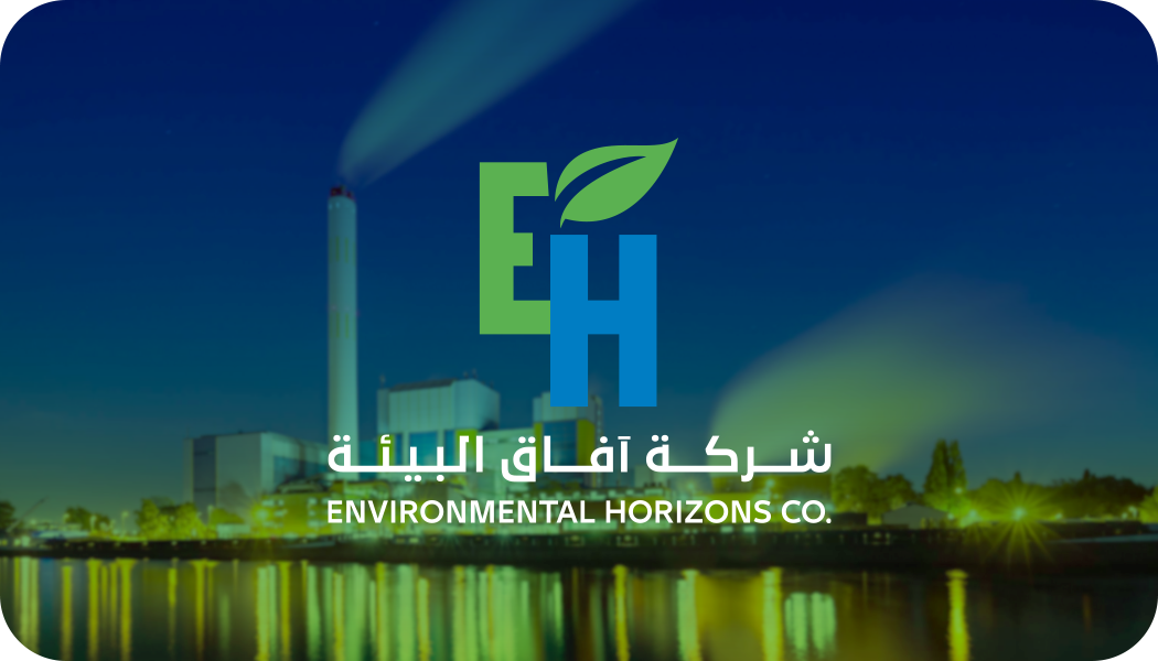 Environmental Horizons Co.