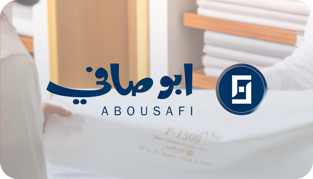 Abou Safi