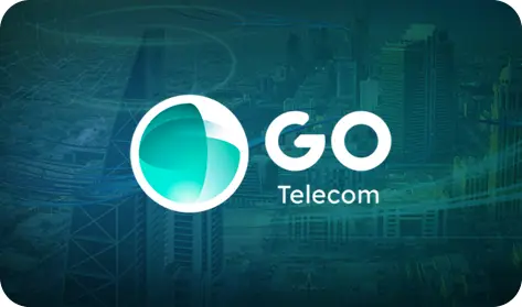 Go Telecom